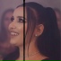 Dorina Hoza