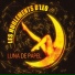 Les Hurlements d'Léo feat. Les Ogres de Barback
