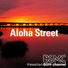 Hawaiian BGM channel feat. Hula Mana
