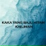 Kailiman