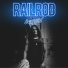 Railrod feat. Glen Sobel