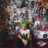 MOD SUN, Travis Barker