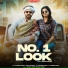 Bhadak Singh, Ashu Twinkle