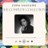 Cora Vaucaire