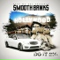 $mooth Bank$