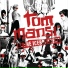 Tom Mansi & the Icebreakers