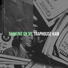 TrapHouse Kam