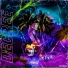 DECREE