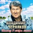 Владимир Черняков