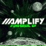 Amplify, PDX