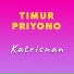 Timur Priyono
