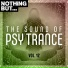 5D Psychic Systems