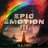 Alibi Music