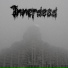 Innerdead