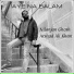 Nilanjan Ghosh feat. Arshad Ali Khan