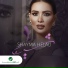 Shayma Helali