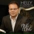 Helly Kumpusch
