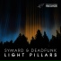Symard, Deadfunk