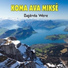 Koma Ava Mıkse