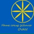 Ovan