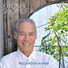 Kiyoshi Shomura