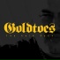 Goldtoes Jimmy Roses Berner Equipto