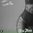 Difa