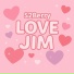 S2Berry