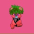 Yemim