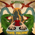 Surmillo