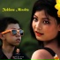 Sushmita Mangsatabam, Punil Krishnamurti