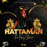 Hattaman