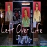 Left Over Life