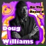 Doug Williams