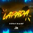 Dj 2d do CF, MC Lil Beat