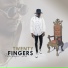 Twenty Fingers