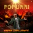 Araik Chalumyan