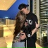 Roully