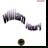 William Keury