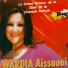 Wardia Aissaoui