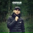 Obivan