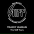 Tracey Ullman