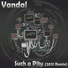 Vandal