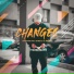 Chekboogie feat. Richard
