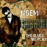 nOem