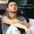 138. S. Lazarev