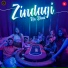 7Bantai'Z, AAKASH