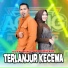 Nazia Marwiana feat. Ageng Music, Brodin
