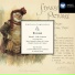 London Philharmonic Orchestra, Sir Adrian Boult