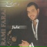 Rami Faraj